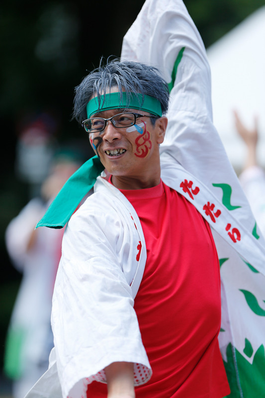 f:id:PageTAKA:20170806071646j:plain