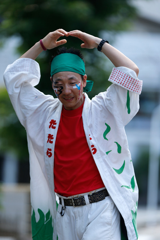 f:id:PageTAKA:20170806071655j:plain