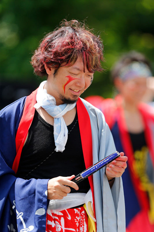 f:id:PageTAKA:20170806085155j:plain