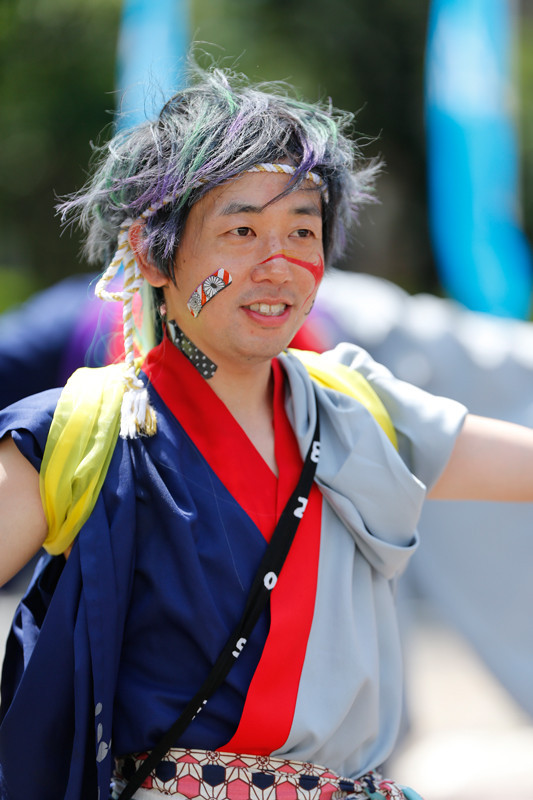 f:id:PageTAKA:20170806085204j:plain