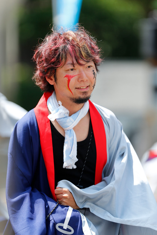 f:id:PageTAKA:20170806085207j:plain