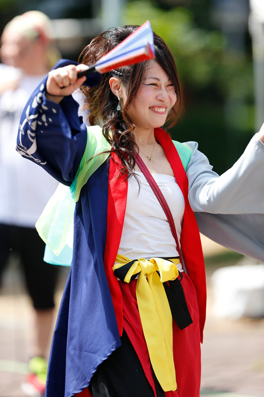 f:id:PageTAKA:20170806085212j:plain