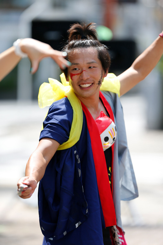 f:id:PageTAKA:20170806085215j:plain