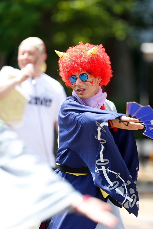 f:id:PageTAKA:20170806085223j:plain