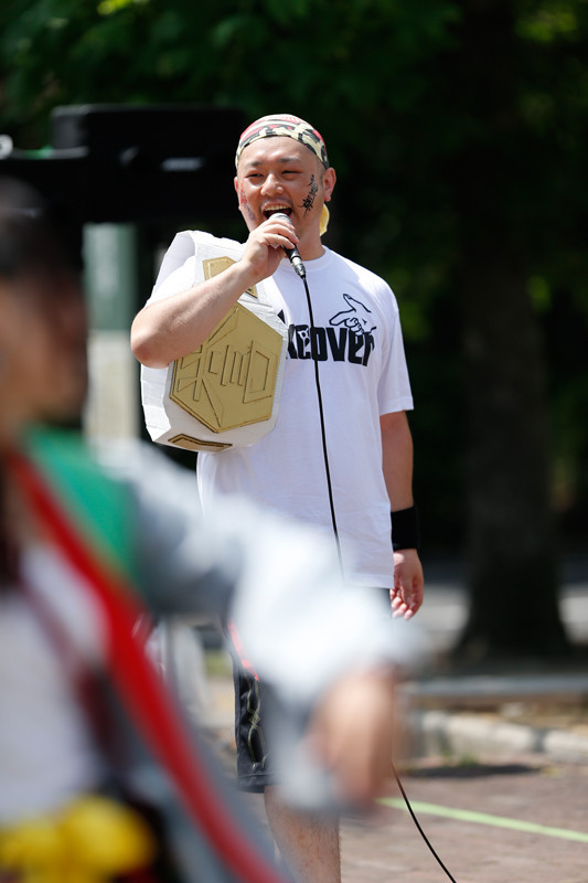 f:id:PageTAKA:20170806085228j:plain