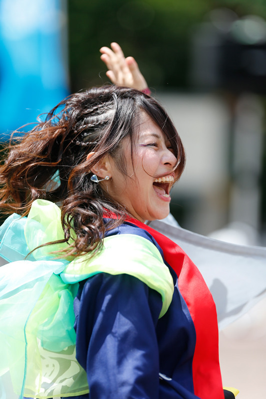 f:id:PageTAKA:20170806085236j:plain