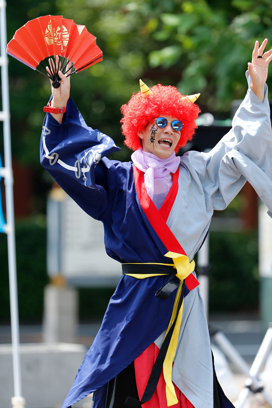 f:id:PageTAKA:20170806085240j:plain