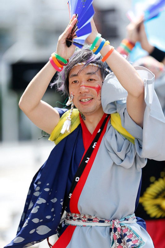 f:id:PageTAKA:20170806085245j:plain