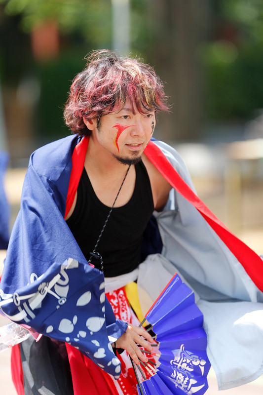 f:id:PageTAKA:20170806085250j:plain