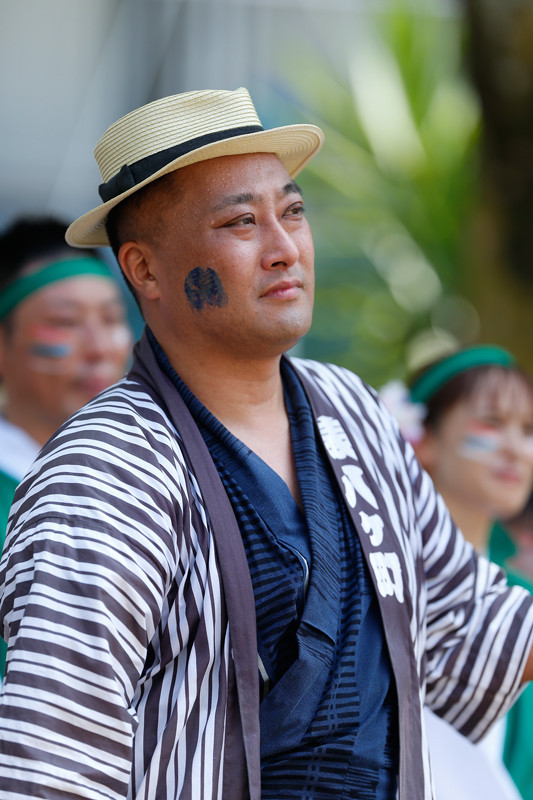 f:id:PageTAKA:20170806110629j:plain