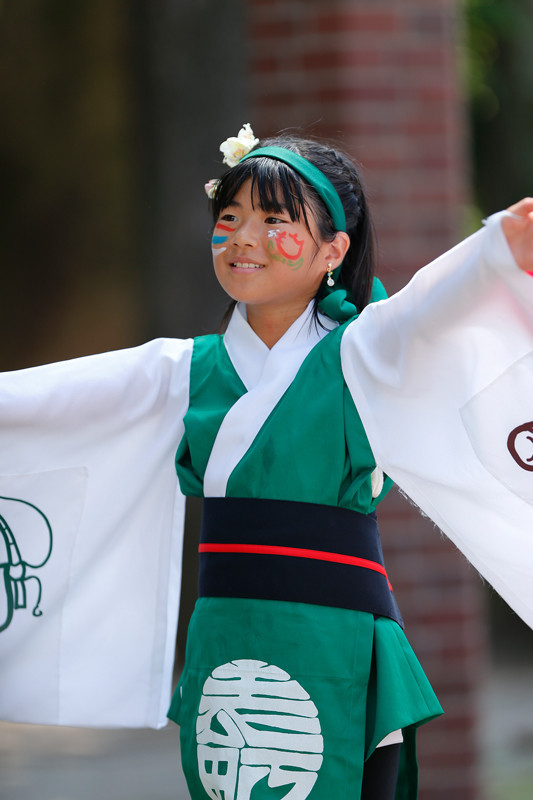 f:id:PageTAKA:20170806110648j:plain