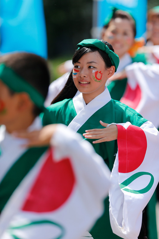 f:id:PageTAKA:20170806110710j:plain