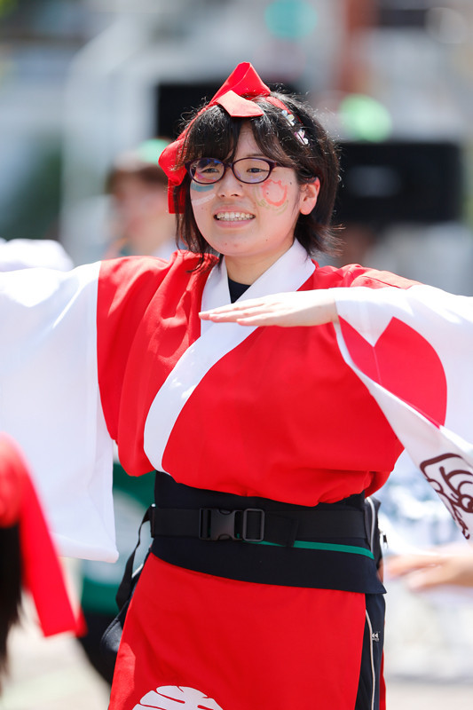 f:id:PageTAKA:20170806110720j:plain