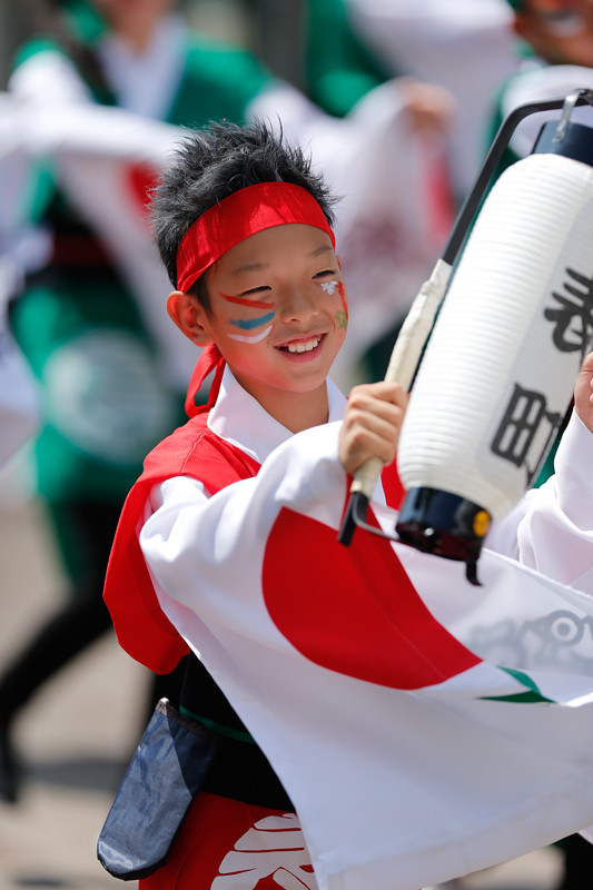 f:id:PageTAKA:20170806110726j:plain