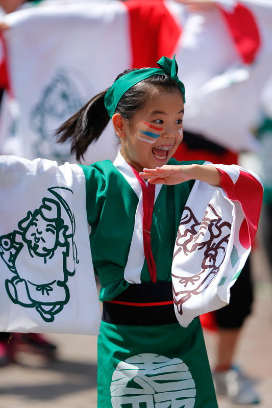 f:id:PageTAKA:20170806110737j:plain