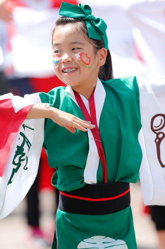 f:id:PageTAKA:20170806110746j:plain