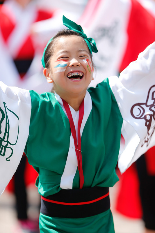 f:id:PageTAKA:20170806110753j:plain