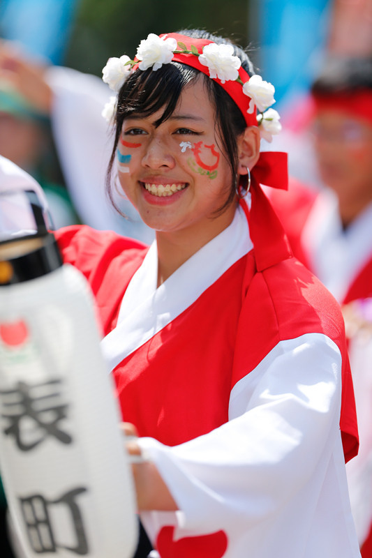 f:id:PageTAKA:20170806110756j:plain