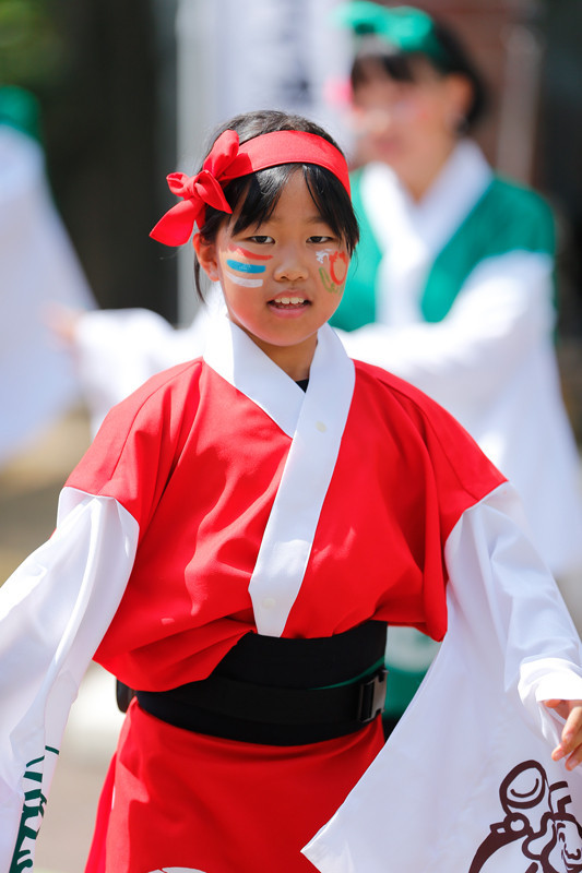 f:id:PageTAKA:20170806110818j:plain