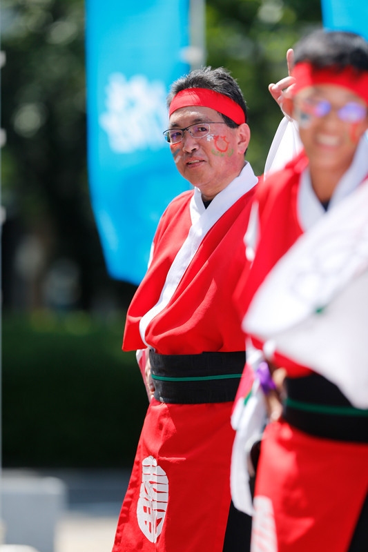 f:id:PageTAKA:20170806110832j:plain