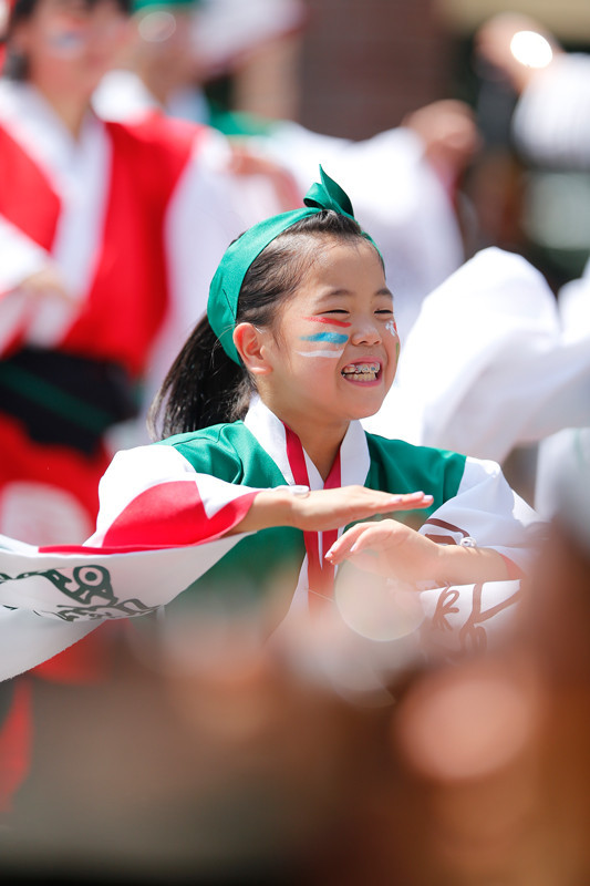 f:id:PageTAKA:20170806110840j:plain