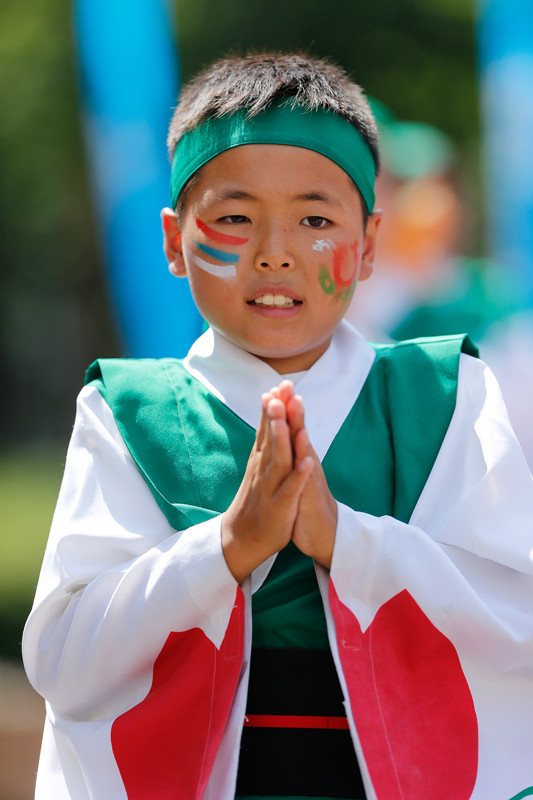 f:id:PageTAKA:20170806110848j:plain