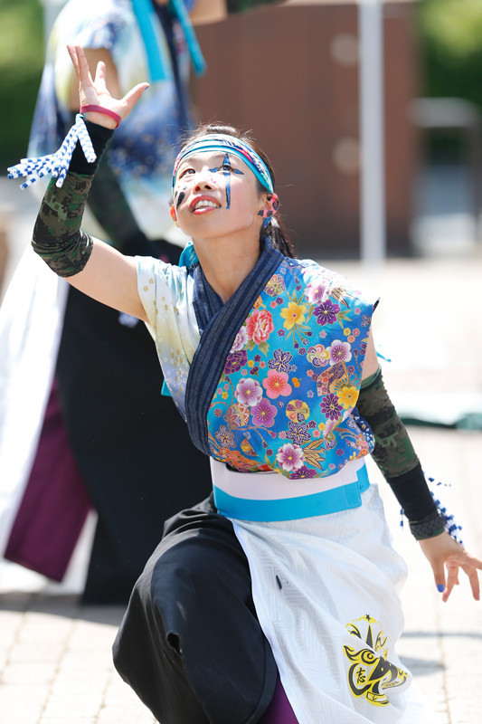 f:id:PageTAKA:20170806111725j:plain