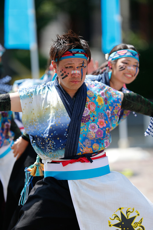 f:id:PageTAKA:20170806111729j:plain