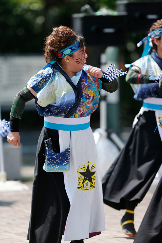 f:id:PageTAKA:20170806111732j:plain