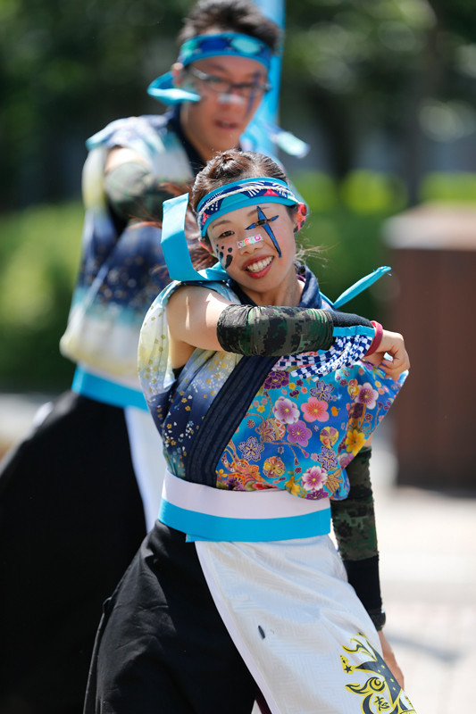 f:id:PageTAKA:20170806111736j:plain