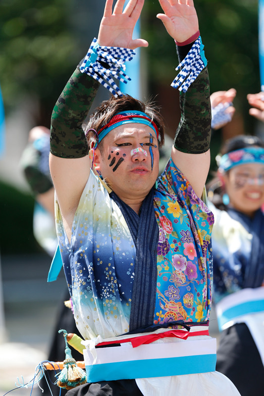 f:id:PageTAKA:20170806111743j:plain