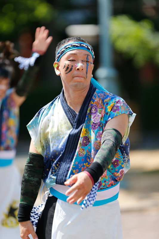 f:id:PageTAKA:20170806111751j:plain