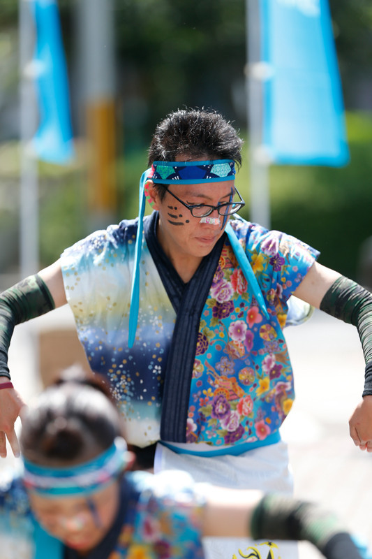 f:id:PageTAKA:20170806111755j:plain