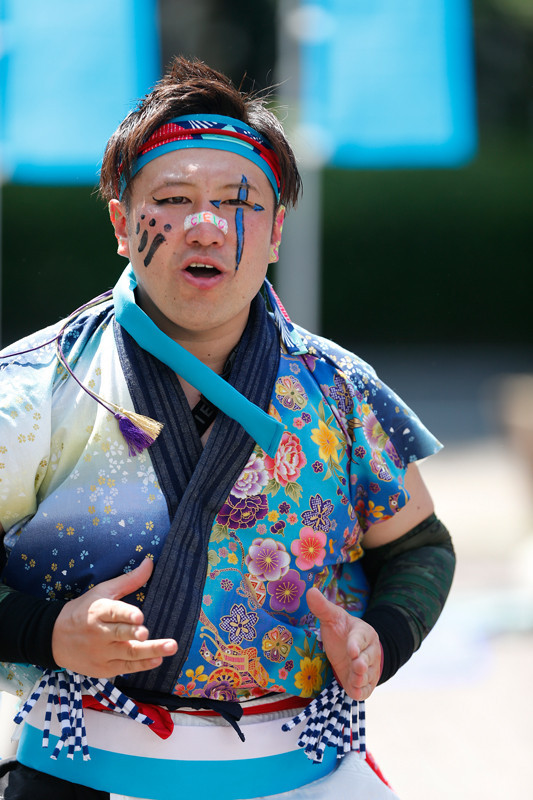 f:id:PageTAKA:20170806111759j:plain