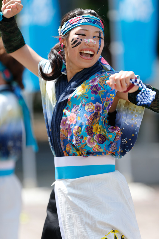 f:id:PageTAKA:20170806111803j:plain