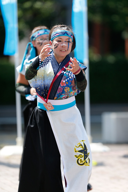 f:id:PageTAKA:20170806111807j:plain