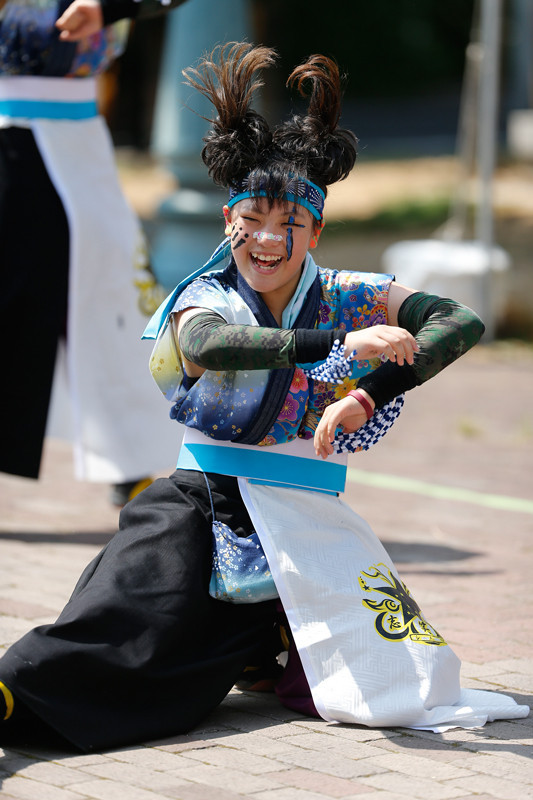 f:id:PageTAKA:20170806111817j:plain