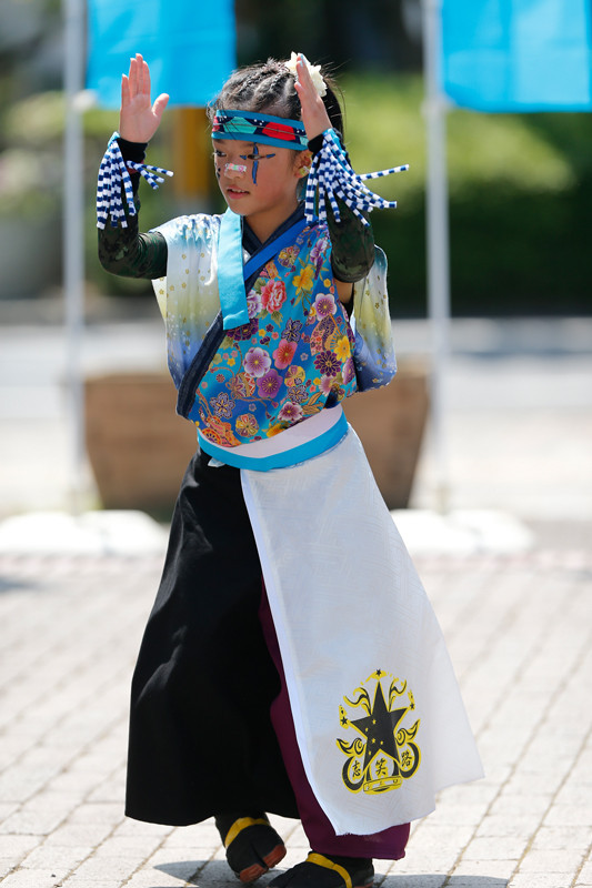 f:id:PageTAKA:20170806111826j:plain