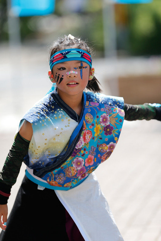 f:id:PageTAKA:20170806111835j:plain