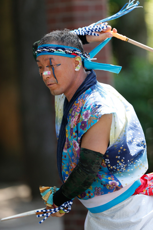 f:id:PageTAKA:20170806111838j:plain