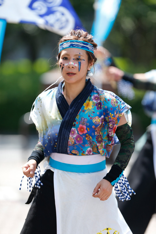 f:id:PageTAKA:20170806111847j:plain