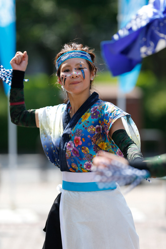 f:id:PageTAKA:20170806111851j:plain