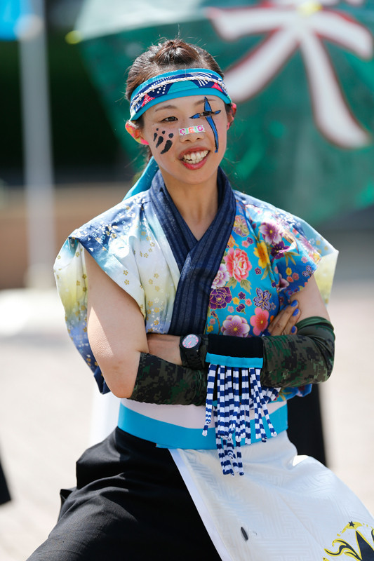 f:id:PageTAKA:20170806111859j:plain