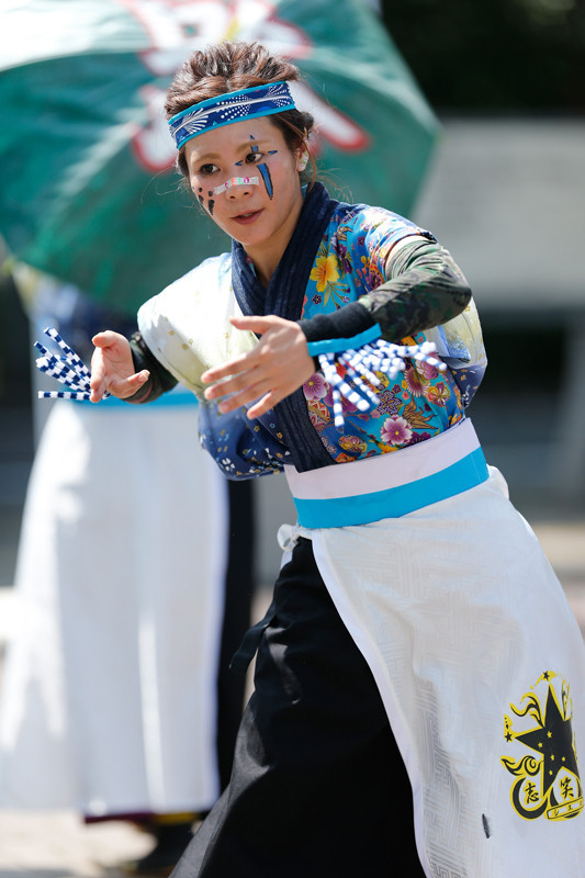 f:id:PageTAKA:20170806111906j:plain