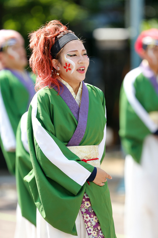 f:id:PageTAKA:20170806120120j:plain