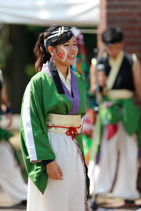 f:id:PageTAKA:20170806120124j:plain