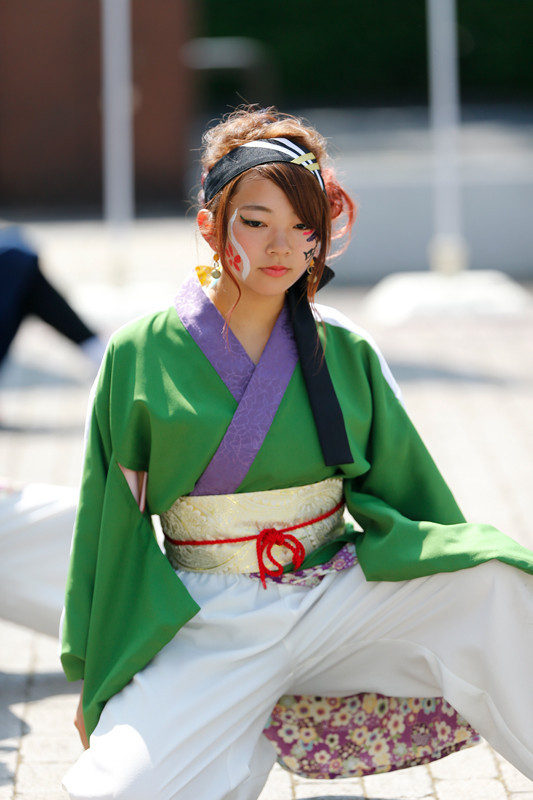 f:id:PageTAKA:20170806120130j:plain