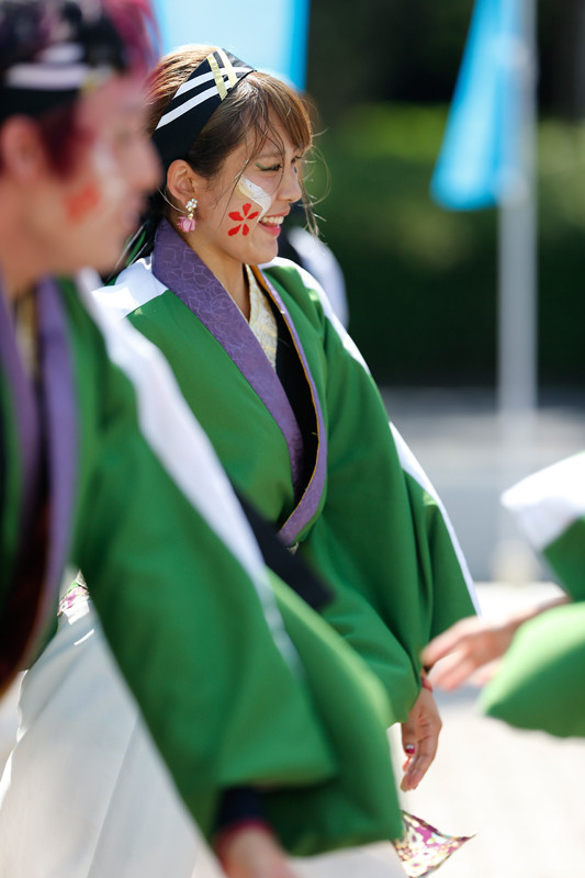 f:id:PageTAKA:20170806120140j:plain