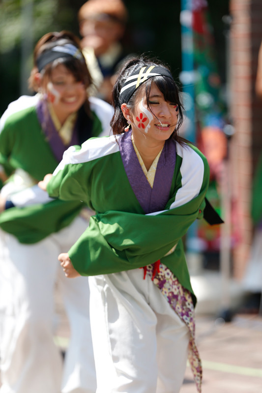 f:id:PageTAKA:20170806120146j:plain