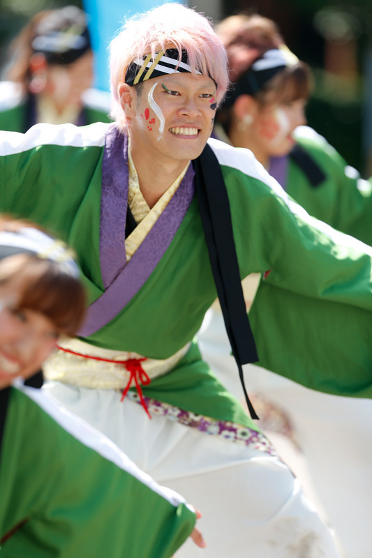 f:id:PageTAKA:20170806120155j:plain